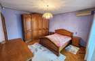 Casa individuala cu teren generos | Modern – str. Mistral - Comision 0 - 8