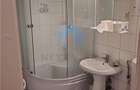 Apartament 4 camere, Plopilor - 2