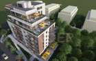 Apartamente Premium 2 camere, Andrei Muresanu- Ansamblu Exclusivist - 11