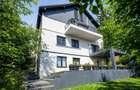 Vila boutique, Centrul Istoric Brasov, 2 unitati, regim hotelier activ,vedere pa - 13