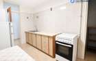 Apartament 3 camere | Rahova | Petre Ispirescu | Decomandat | Confort1 - 5