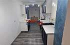 Apartament de închiriat 3 camere zona Liceului Militar - 10