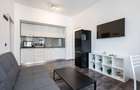 Unirii / Calea Victoriei: Sleek Large Apartment – 105 m² SU | AN541-11F - 12