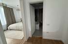 Vila Dobroesti Bd Nordului 3 Camere 2 Dormitoare - 12