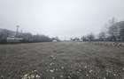 Teren Intravilan Otopeni DN 1 5.000mp | Detailing Auto | Rent a Car | Parking - 8