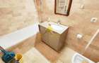 2 camere, modern, parcare, terasa, Soporului, Grand Park, Gheorgheni - 7