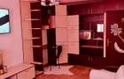 Apartament 2 camere Colentina, decomandat, mobilat si utilat modern, liber - 2