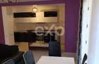 Apartament 2 camere | 76 mp + balcon | 2 locuri de parcare | Zorilor - 3