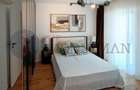 Prima închiriere | Apartament 3 camere | Parcare și boxă incluse | Unirii - 4