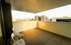 Apartament cu 4 camere de inchiriat Cortina Residence Herastrau - 44