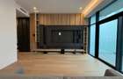Apartament 3 camere LUX – One Floreasca Towers | Terasă 48 mp - 31