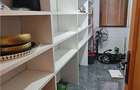 VILA PREMIUM | 240mp utili | 923mp teren | Constructie Impunatoare | Agrisul Mar - 20