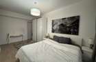 3 CAMERE + CURTE 76mp || SISESTI - BANEASA - 9