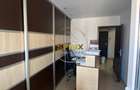 Apartament 4 camere Brancoveanu-Obregia - 6