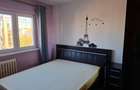 Inchiriez apartament 3 camere , 2 bai zona centrala