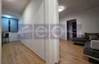 VANZARE 2 CAMERE -SEMIDECOMANDAT -TIMPURI NOI - 10
