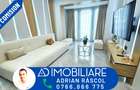 Apartament 3 camere de LUX – zona centrală - str. General Tell