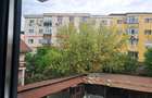 Apartament 3 camere Tg.Jiu - 1