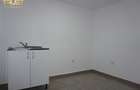 Spatiu comercial 132 mp, ultracentral, zona pietonal - 8