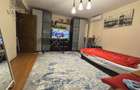 Apartament 2 camere - centrala proprie - zona Tineretului - 1