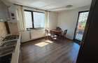Vanzare apartament 2 camere moderen bloc nou Grigorescu zona Piata 14 Iulie, Clu - 2