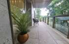 Apartament Premium | 3 camere | Iancu Nicolae - 1