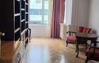 Apartament 3 camere, Unirii, etaj 1, decomandat, - 1