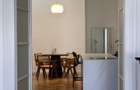 Apartament 4 camere, 125mp , Ultracentral, Cluj-Napoca - 16