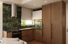  CASA/VILA MODERNA GHIMBAV 220000 euro/locatie cu discount inclus  30000euro - 4