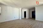 COMISION 0% Apartament de vanzare 3 camere, zona Torontalului - 4