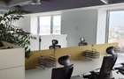 Unirii View, Unirii, 540 mp  0% comision! - 9