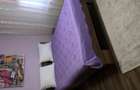 Apartament 2 camere  Faleză Nord-Str Pescarilor/Centrală Proprie/AC/CTBus - 4