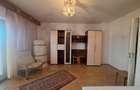 Apartament spatios -decomandat- mobilat utilat-zona Fabric - 4