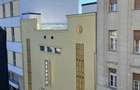COMISION 0% - Apartament cu o camera - Piata Victoriei - 4