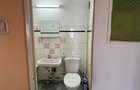 Apartament 2 camere decom - Micro 19 - 10