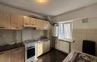 2 cam, etaj 1, decomandat, renovat, mobilat+utilat, Dinu Lipatti - 13