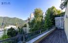 Apartament 2 camere | Bellevue Residence | Terasă spectaculoasă - 11