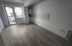 Apartament 2 camere Complex Lagom - intabulat - 4