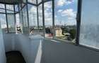 Vânzare apartament de 3 camere Brancoveanu - 5