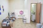 Spatiu comercial, Calea Timisoarei, ID 685 - 2