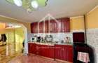 Casa individuala cu 5 camere, 159mp utili+garaj, 845mp teren, Daia - 2