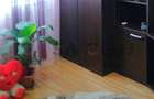 Ocazie!! 3 Camere, Manastur!! - 3