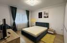2 camere, decomandate, modern,bloc nou,garaj,Marasti, Junior Residence - 1