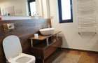 Proprietate elegantă în nordul Capitalei – Băneasa/Sisești, finisaje premium - 9