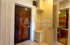 Apartament cu 1 camera | Decomandat | Balcon | Etaj 1 | Manastur - 4