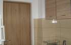 Garsonieră spațioasă de închiriat – 37 mp | Drumul Taberei - 7