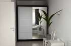 Inchiriere apartament 2 camere Hils Brauner- 1 decembrie liber