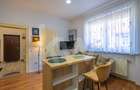 Apartament la casă, zonă liniștită și centrală — Str. Lupeni, Sibiu - 2