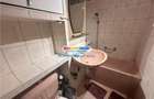 Inchiriere apartament 2 camere, in Ploiesti, zona Democratiei - 5