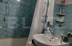Apartament de vanzare, cu 2 camere, spațios și complet renovat, zona Bălcescu - 7